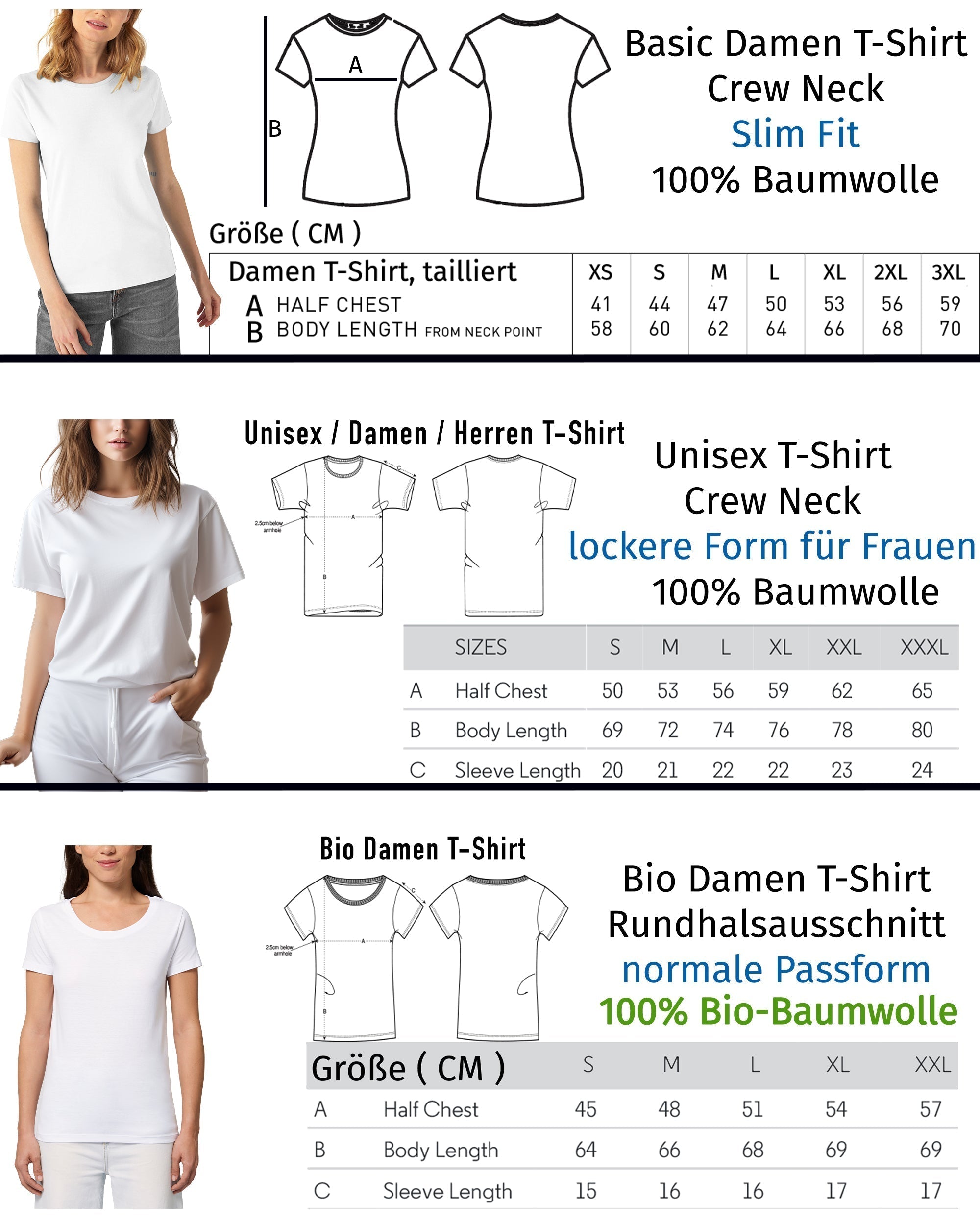 JGA 002 - Bride's BABE mit Namen - Shirt schwarz